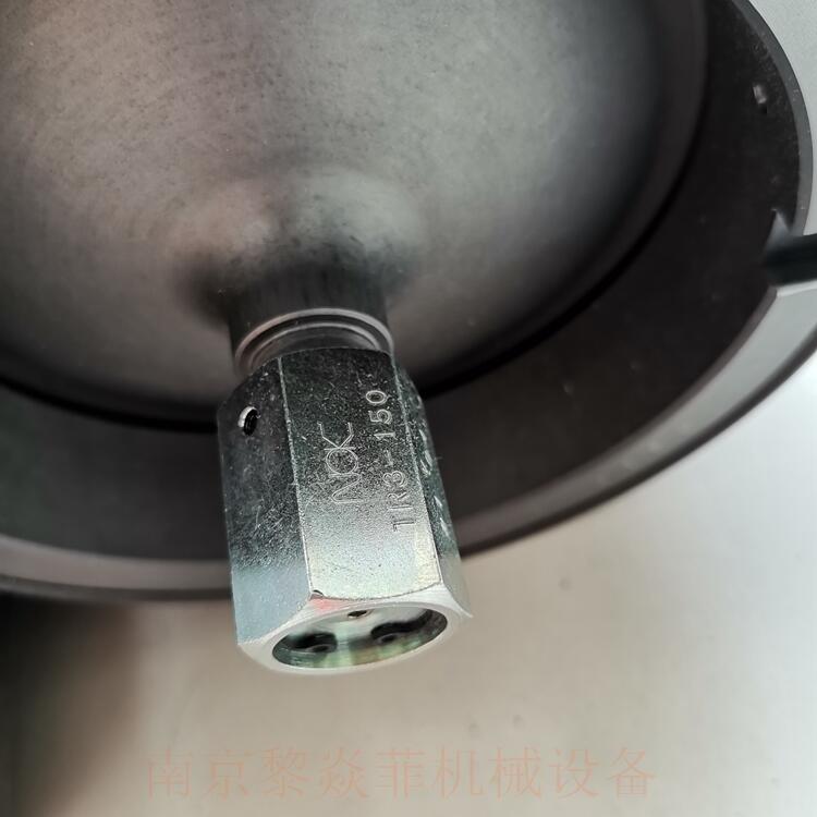 ձNOK/EKKPAL101-058Ͼ