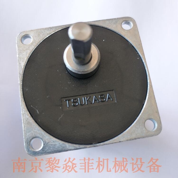 ۿɳֱִTG-503A-BM-50-HA,24V̨Ĳƽ