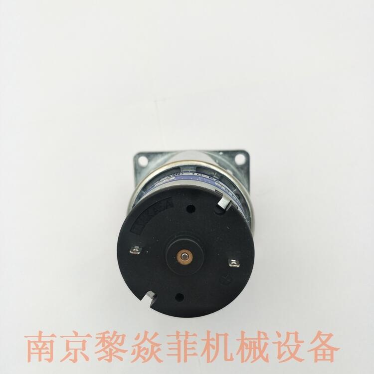 ձTSUKASAƷˢTG-05J-AMD-25-KA,24V