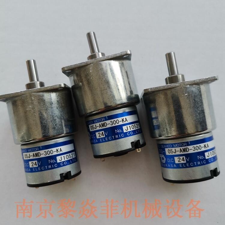 ۿɳTG-85E-SM-15-HA24V