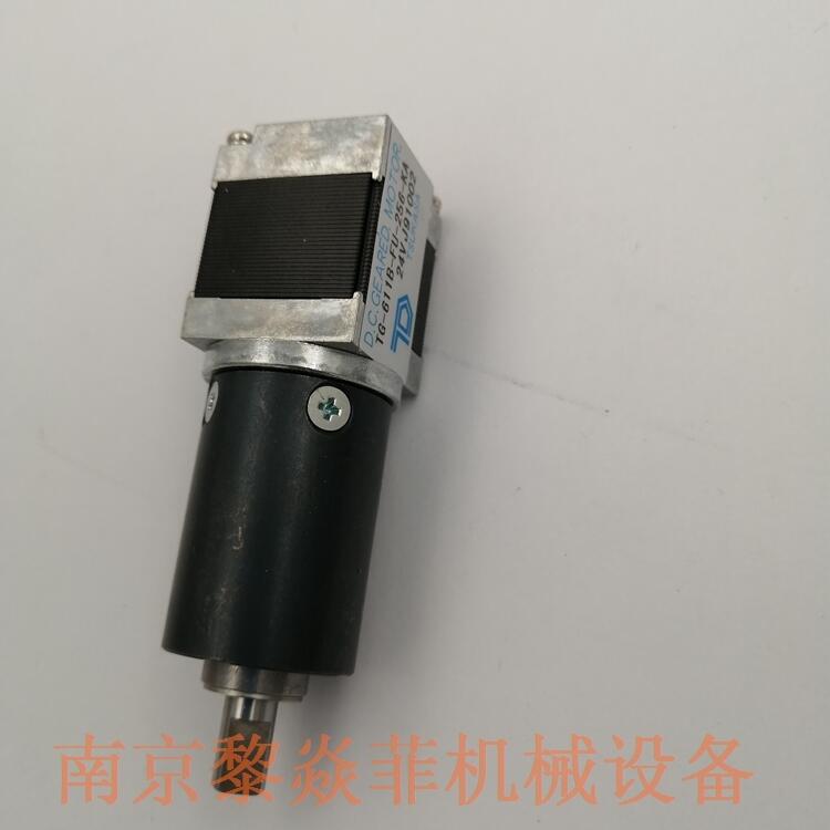 ձTSUKASAۿɳTG-05K-KU-75-KA,24V̩ݾ