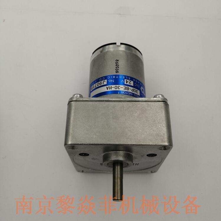 ձTSUKASAˢTG-631C-AGD-30-HA,24V˺