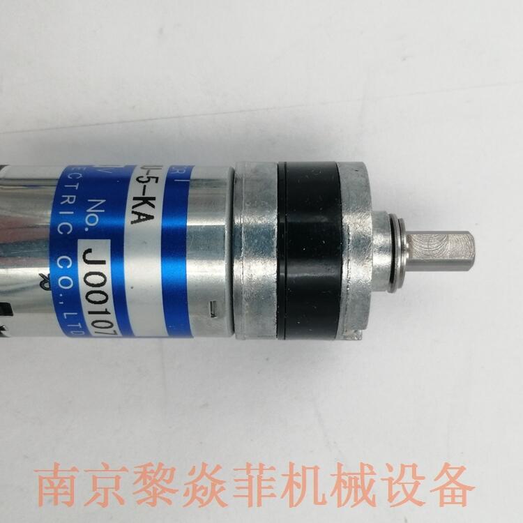 ۿɳŤֱTG-55M-SV-76-HA,12V
