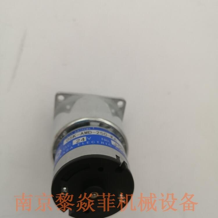ձTSUKASA΢͵TG-503A-JM-12.5-HA,24Vͨ
