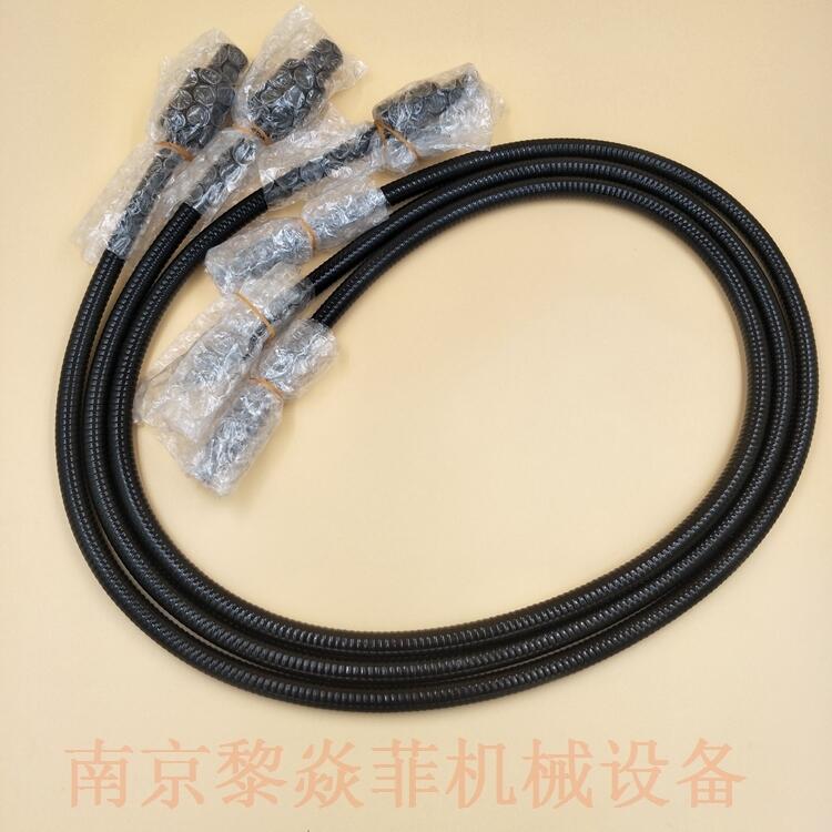 ձʱHAYASHIùLGC1-8L1000-LS501.0LED
