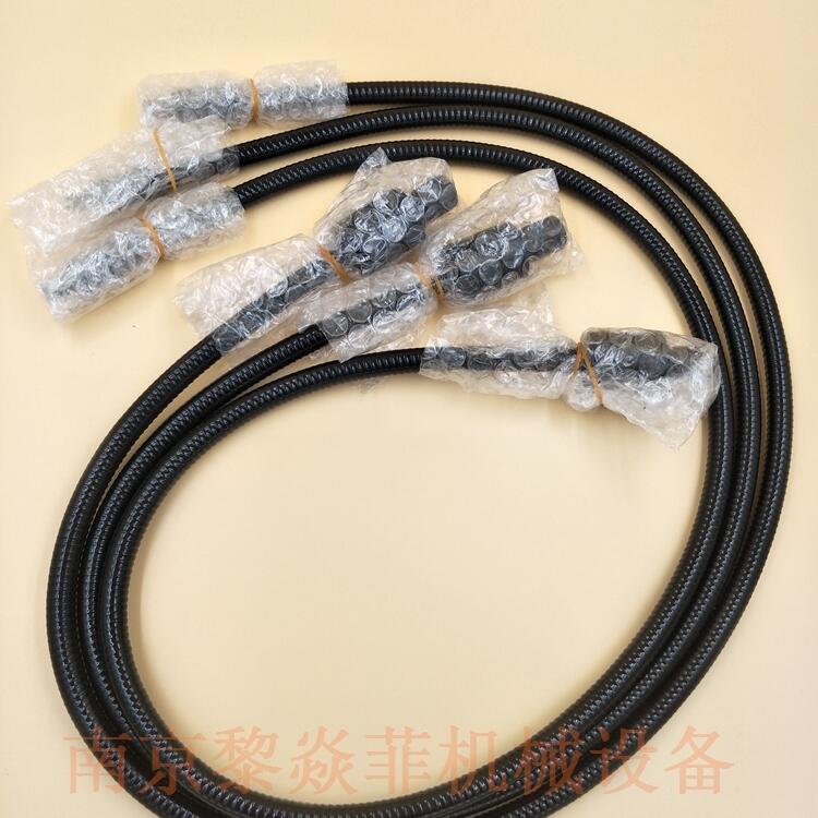ձʱHAYASHIùLA-HDF158AA˫LED