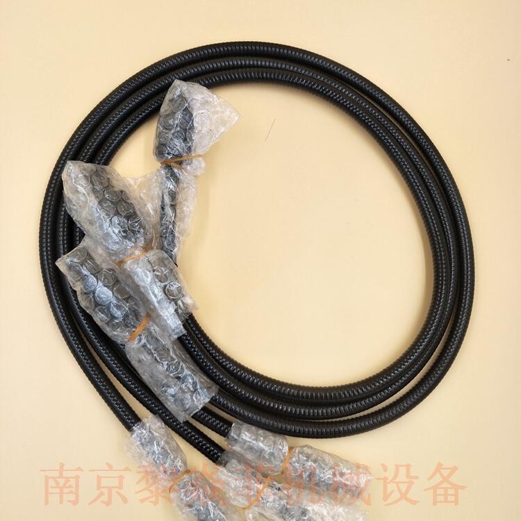 ձʱHAYASHIùLGC3-5L500-Bں͹⵼
