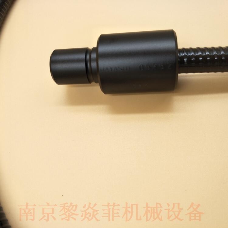 ձʱHAYASHIùLGC3-5L500-Bں͹⵼