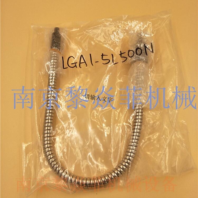 ձʱHAYASHIùLGA1-5L1500-R˫LED