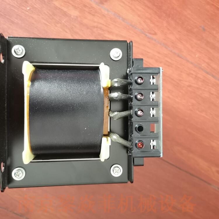 ձe-aiharadenkiѹECL42-200ӦNYSA-2K