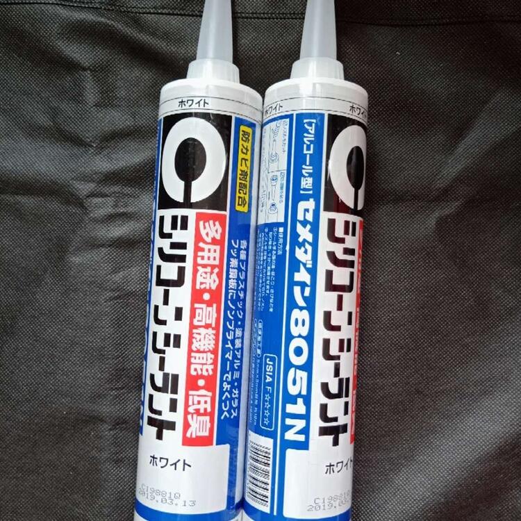 ձסʽʽ 259236ճ紨