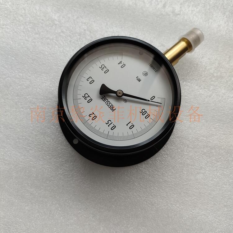 ɽٳҰNAGANOϱBA10-273-1.6MPA߾