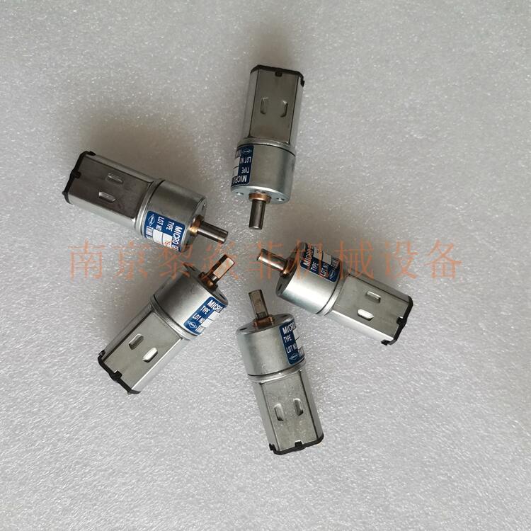 ThinkɭתСTE-22JS-24-20ջ