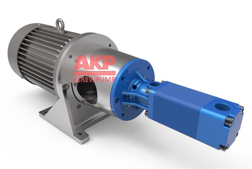 A3MF-060/120-ASOKLO-G-Dϴ