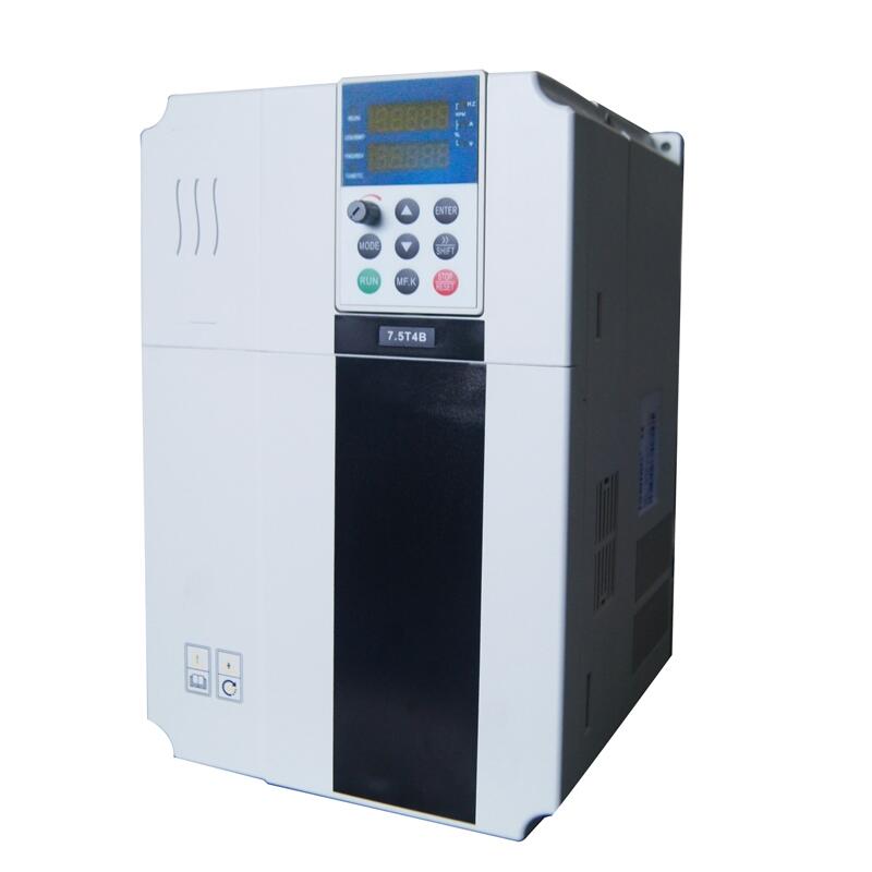 ATMS˳Ƶ7.5KW-15KWڹˮõ