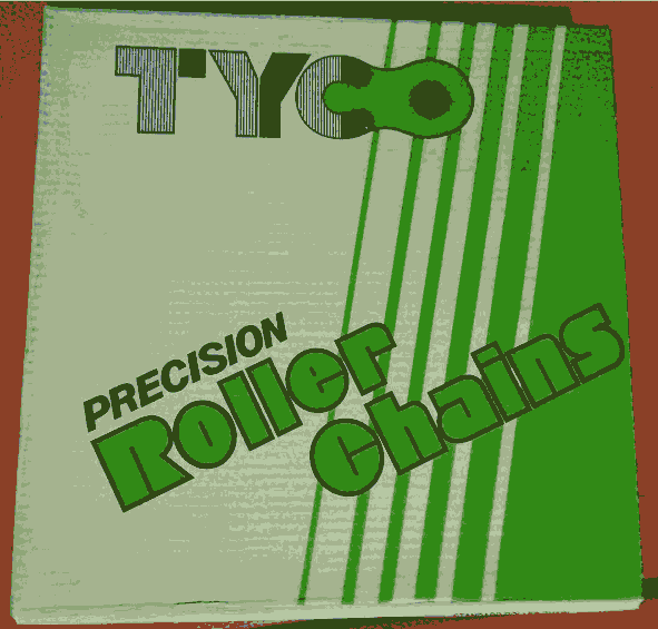 TYC̨ڱ׼10A  40-2R ȫCL OL 