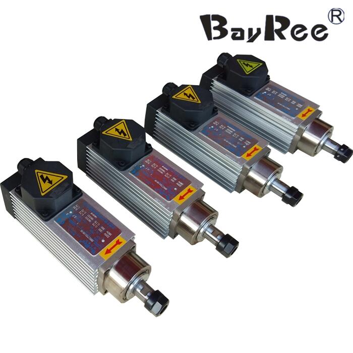 BAYREE̻η 750W 380V 18000ת ٵ