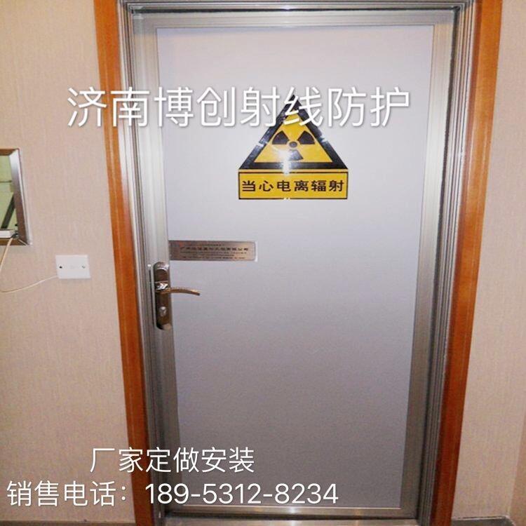 ǦǦҼ۸
