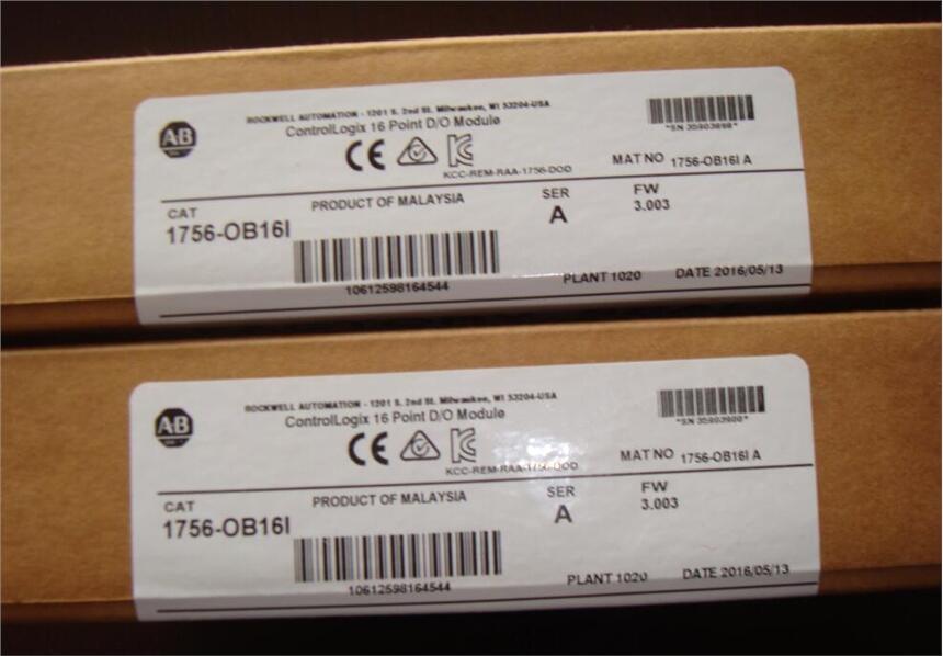 TB4680E03λ趨