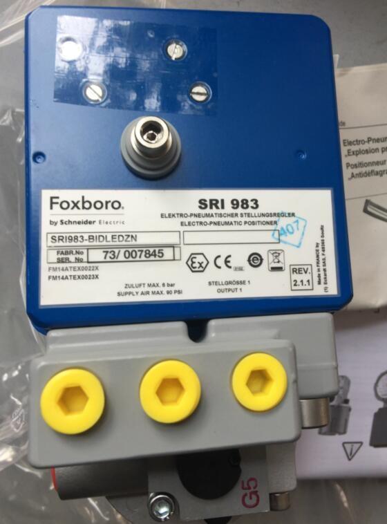 TB468011AԪ