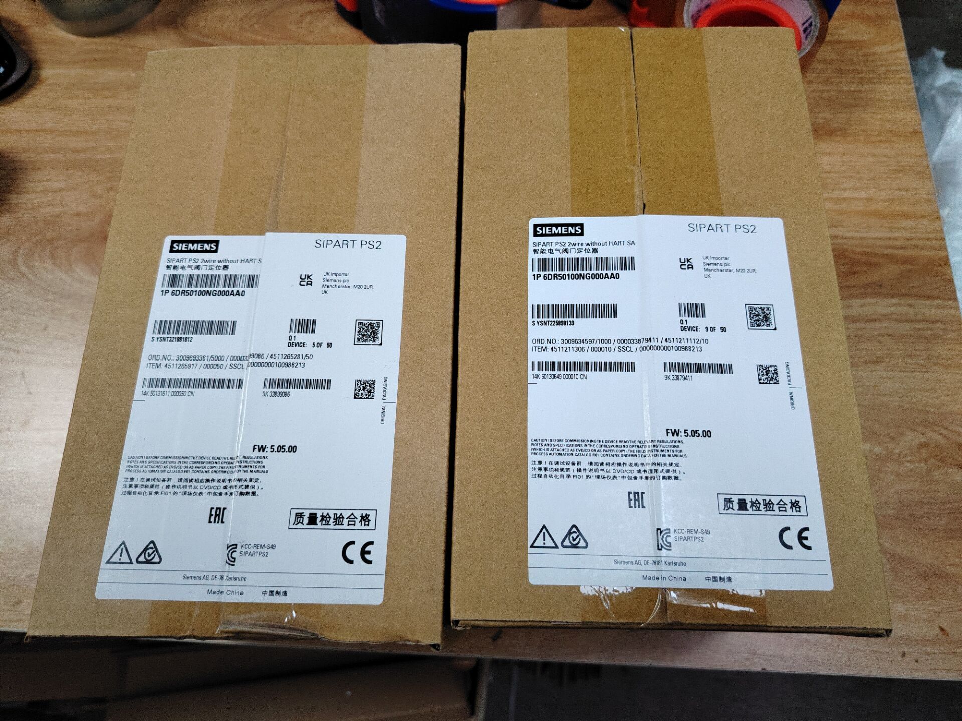 ACS580-01-026A-4ACS580-01-026A-4
