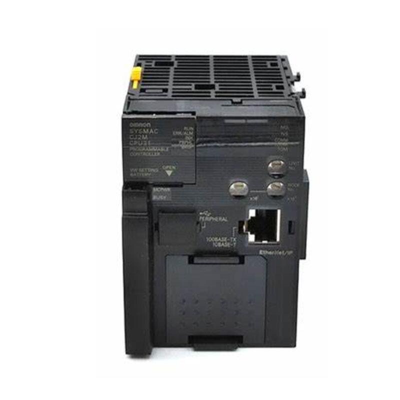 ŷķCJϵCPUģCJ2M-CPU31 CJ2M-CPU32 CJ2M-CPU33ֻ
