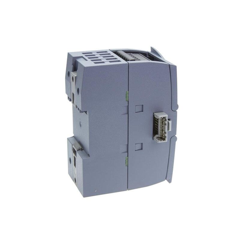 SIMATIC S7-200 CNģ6ES7221-1BF22-0XA8
