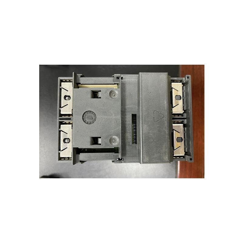 SIMATIC S7-300CPU 6ES7313-6CG04-0AB0 ֻ