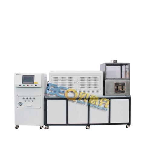 ̼άĤϵͳ BTF-1400C-CN-80