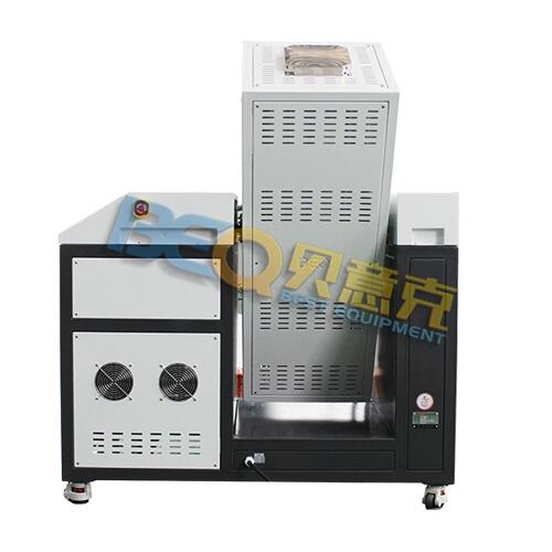ҡ¯BTF-1200C-SK