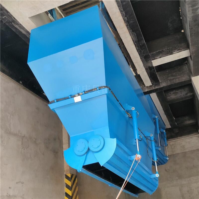 Ĵභ
