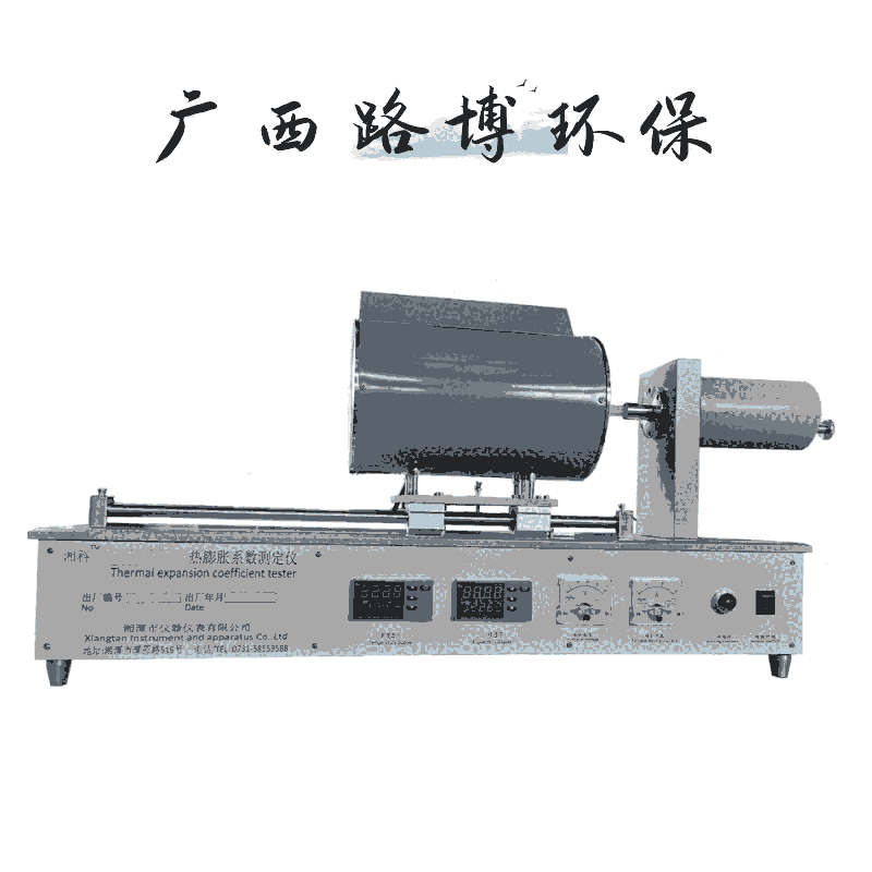 ZRPYϵиʽ1000棬1400棬1600棬1700