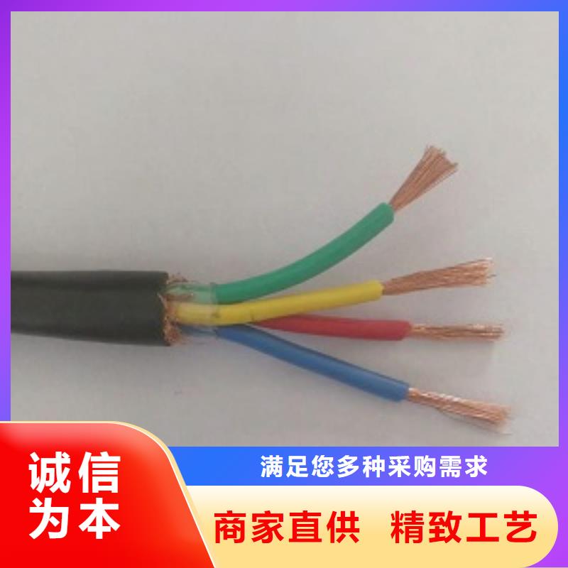 6X1WDZ-PTYA22-·źŵ