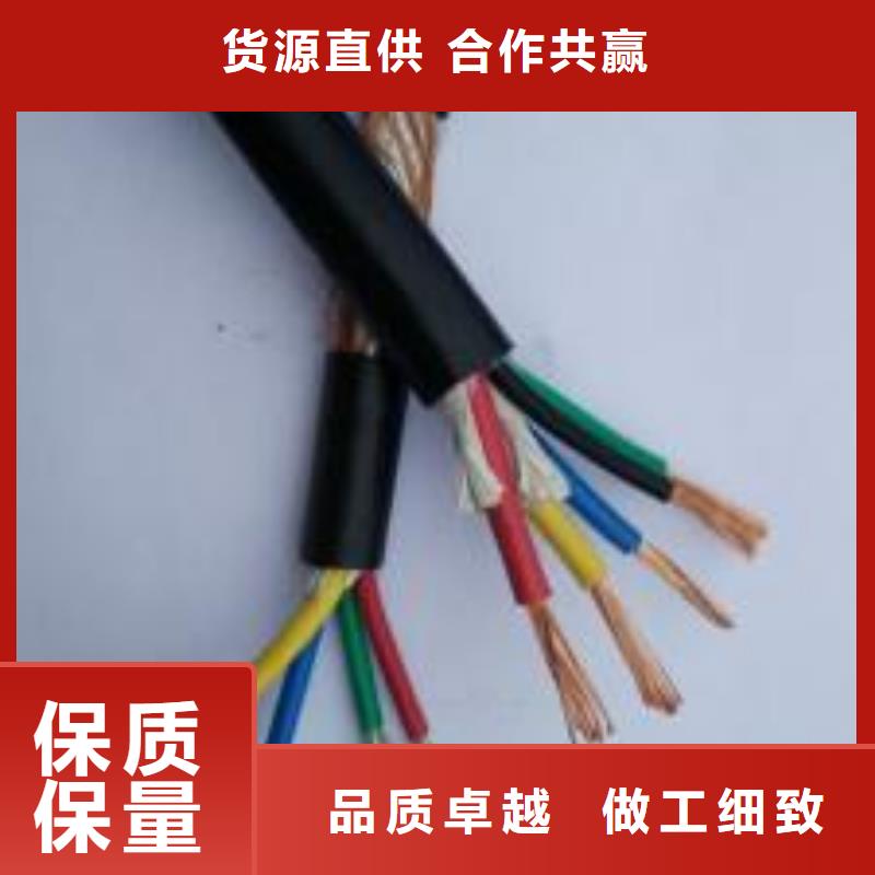2X50WDZ-BPYJVP-