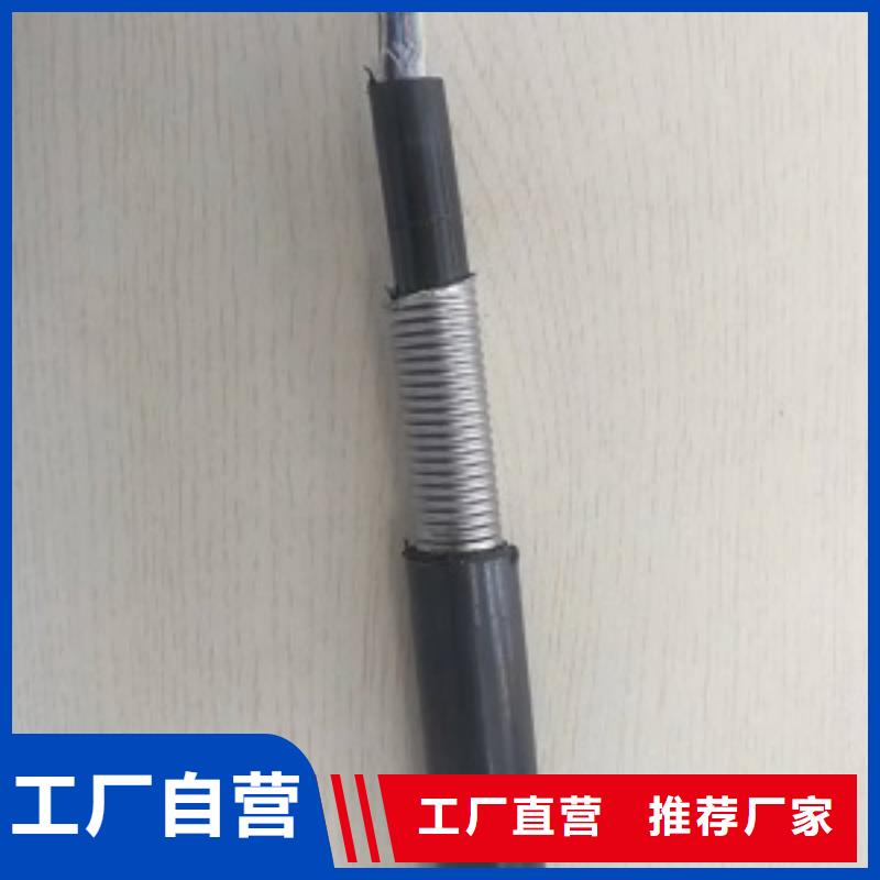 װNH-VV32-0.6/1KV-5*185