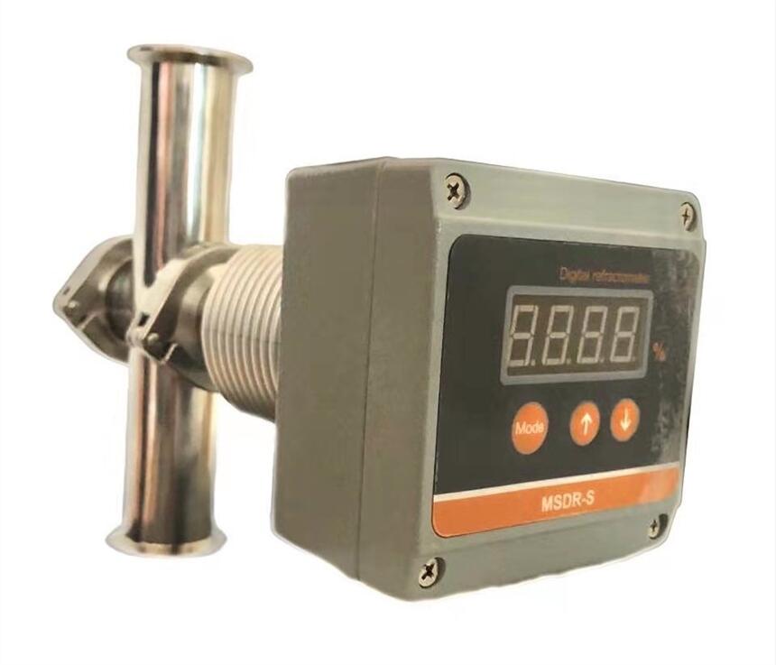 ʪԡNaSCN DMSO DMACŨ߼