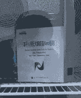10-30ȺFYL-YS-100LУ׼