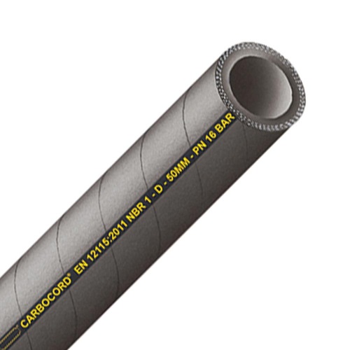 ¹ Teguma  TURBOFLEX?ϵ 3505050000 Teguma