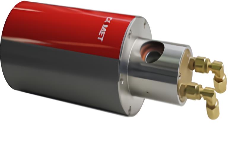ʿCOMET߹MXR-225HP/11