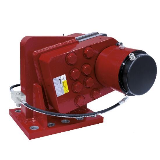 PINTSCH BUBENZER ʽƶ BHB 1110-80/60