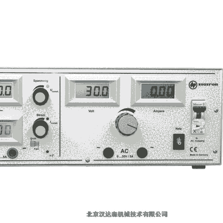 STATRONֱԴ ţ2218.2 ʣ120W