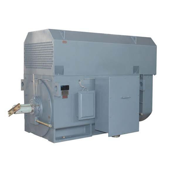 AC-Motoren 첽綯 