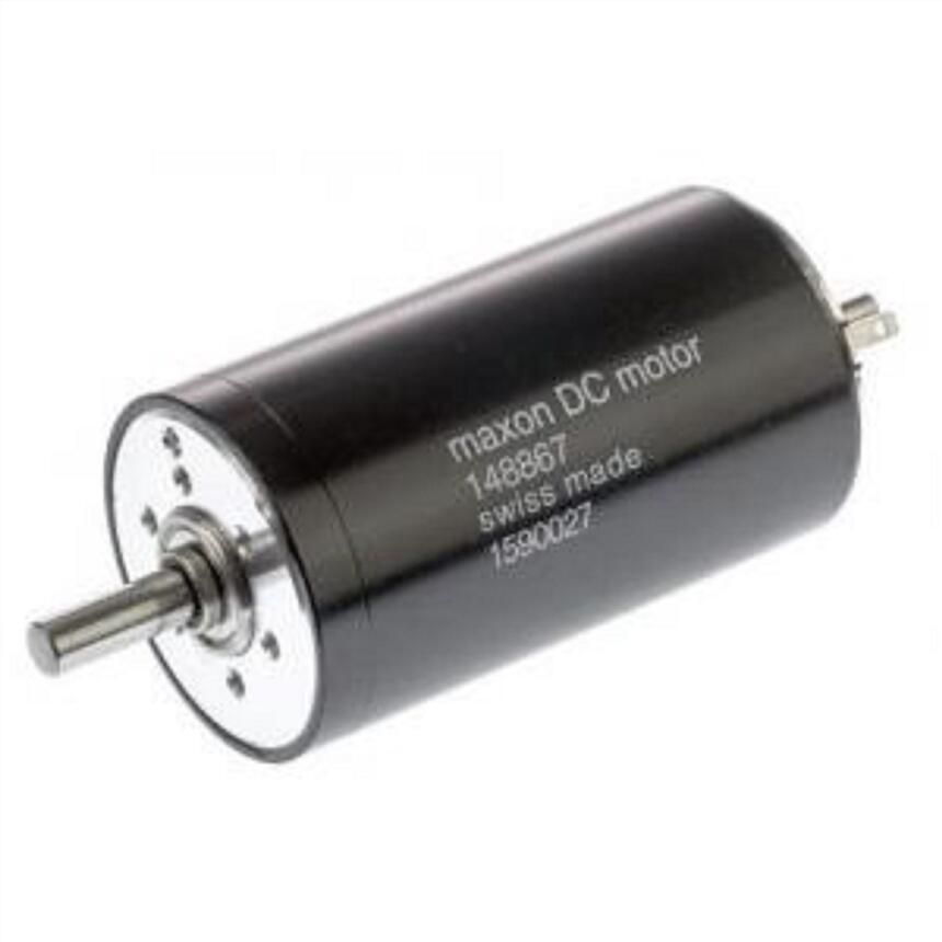 Maxon motor ֱ綯 242472