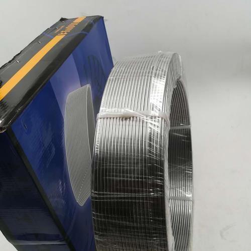 ER309񻡺˿	