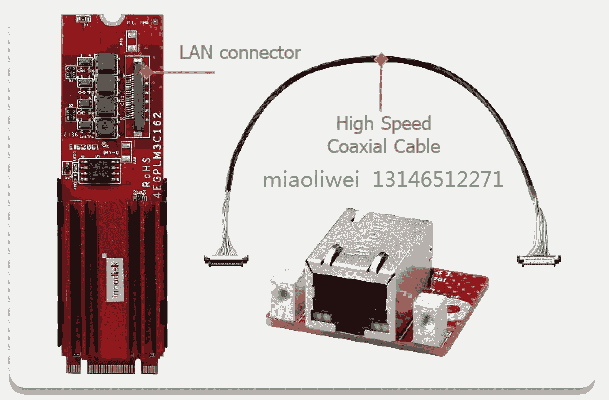 ȫ innodisk̫չ M.2 2280  EGPL-T101