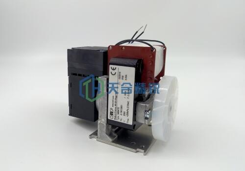 KNF N86KTE CEMS± 䶯 ǻ
