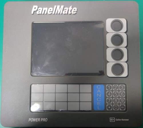 PanelMateάPanelMate˻ά