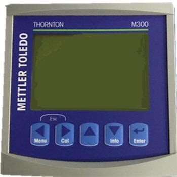 METTLER TOLEDO÷ձά޵·M300