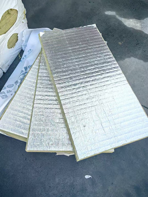 ذӲްָ