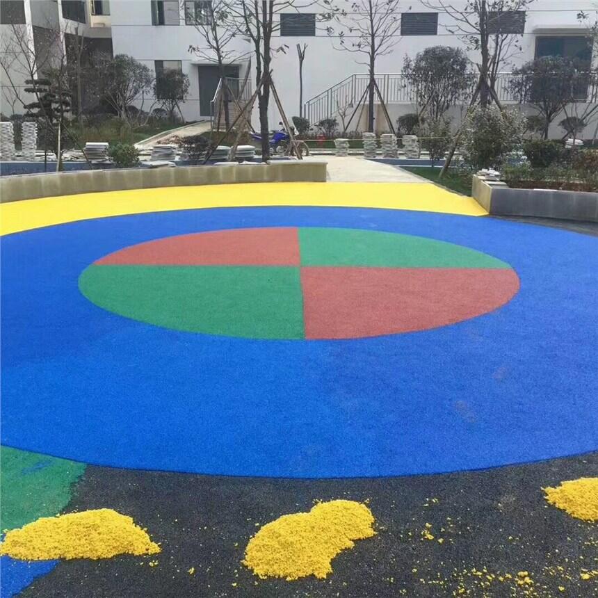 ͷѧEPDMܽܵ¹ϱ׼